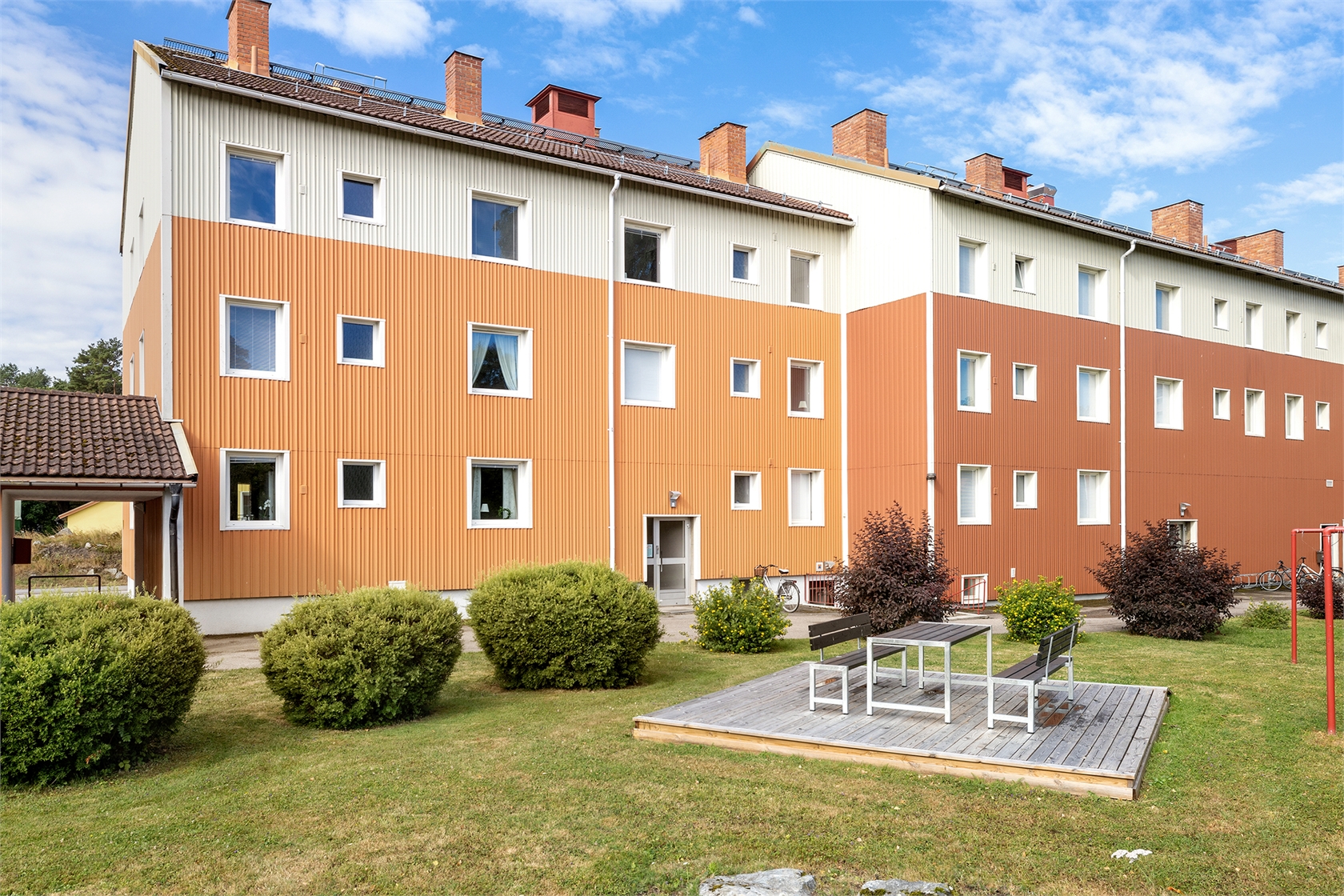 Ekenkällsgatan 8 – bild 4