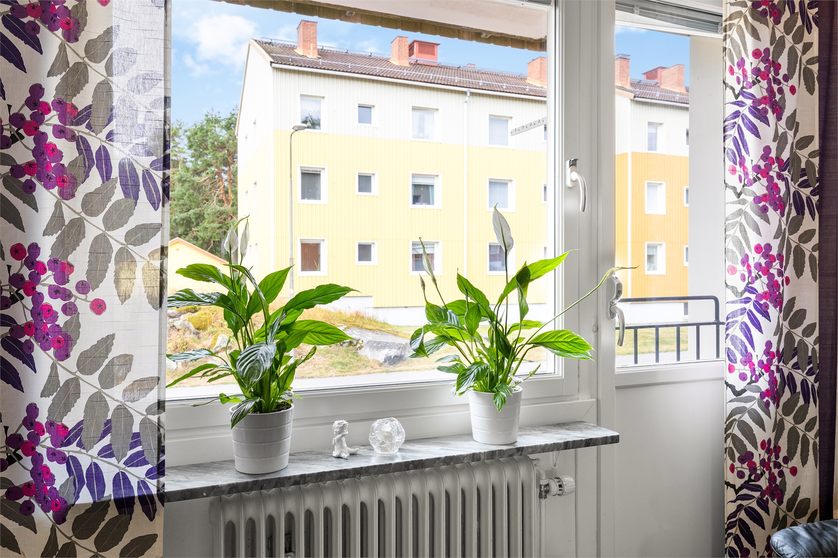 Ekenkällsgatan 8 – bild 8