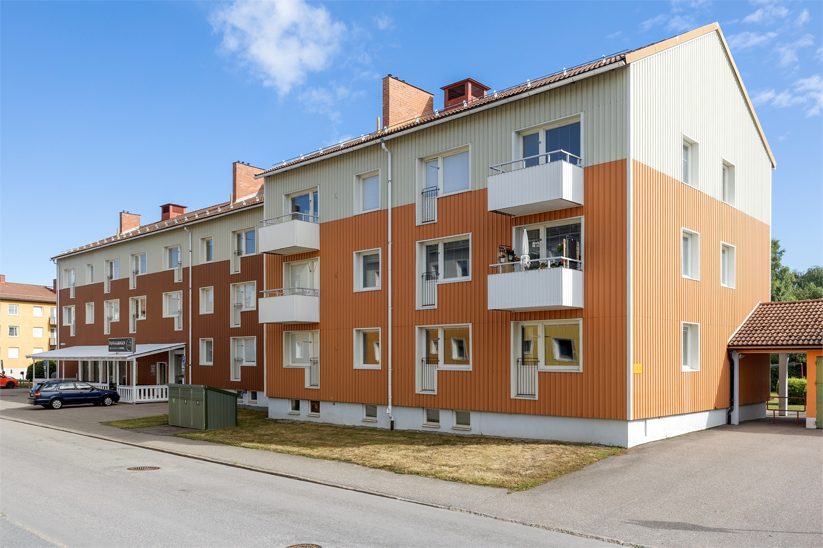 Ekenkällsgatan 8 – bild 20