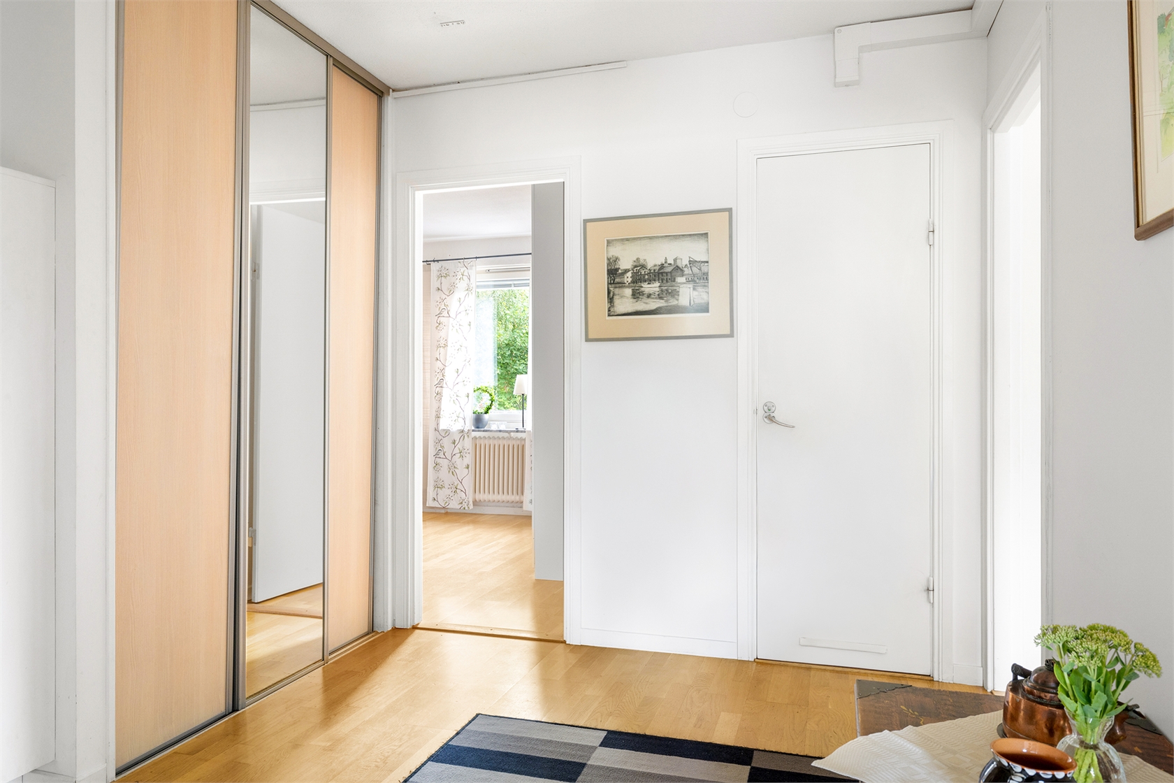 Ekenkällsgatan 8 – bild 14