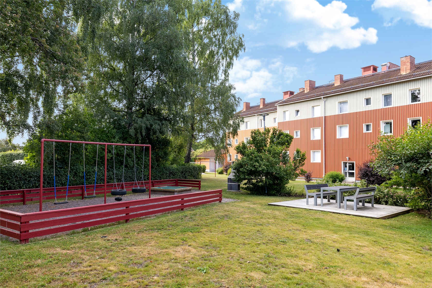 Ekenkällsgatan 8 – bild 19