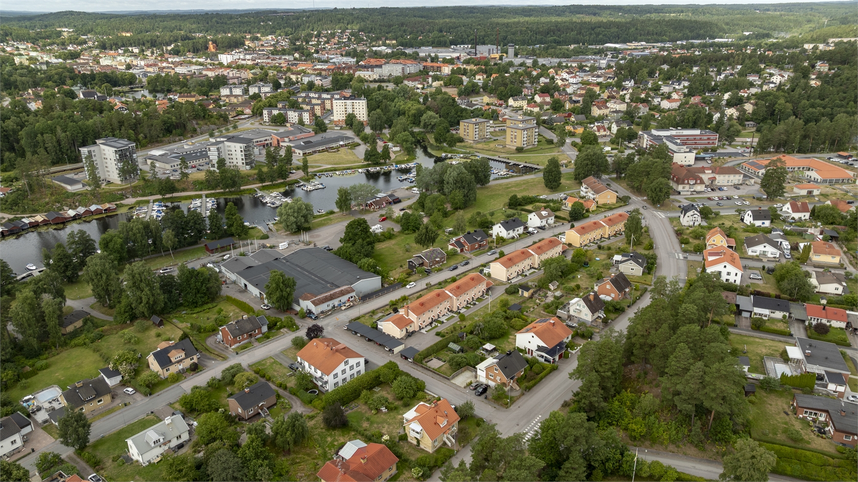 Norra Storgatan 102F – bild 18