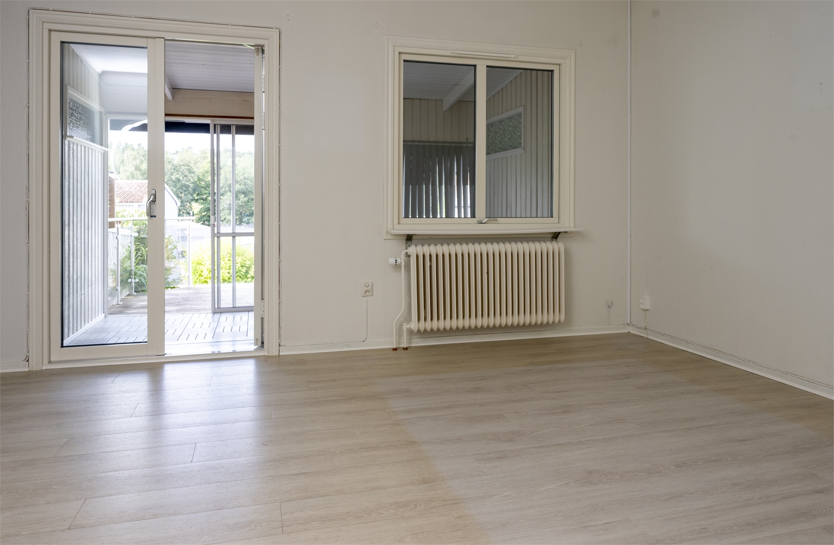 Norra Storgatan 102F – bild 6