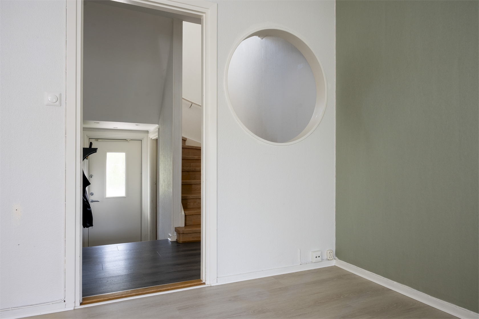 Norra Storgatan 102F – bild 7