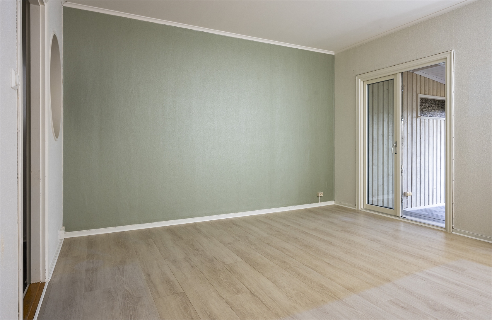 Norra Storgatan 102F – bild 8