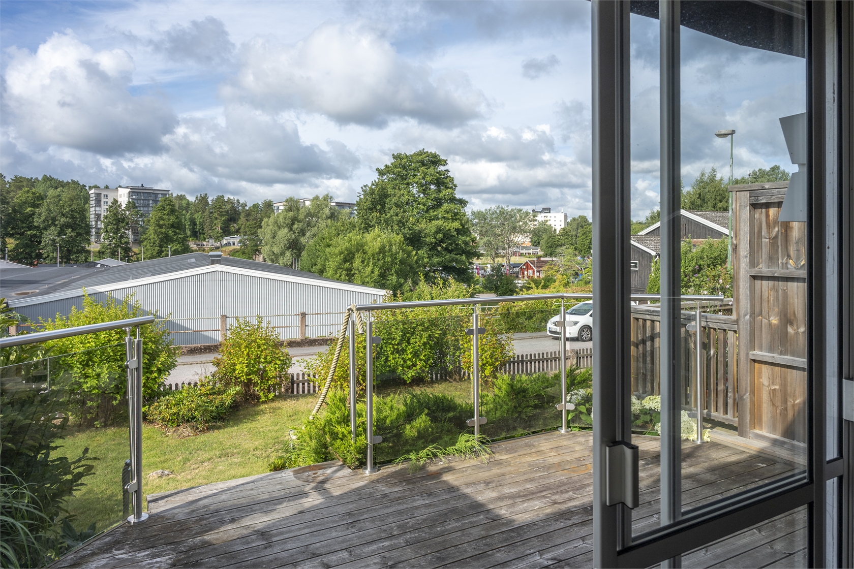 Norra Storgatan 102F – bild 11