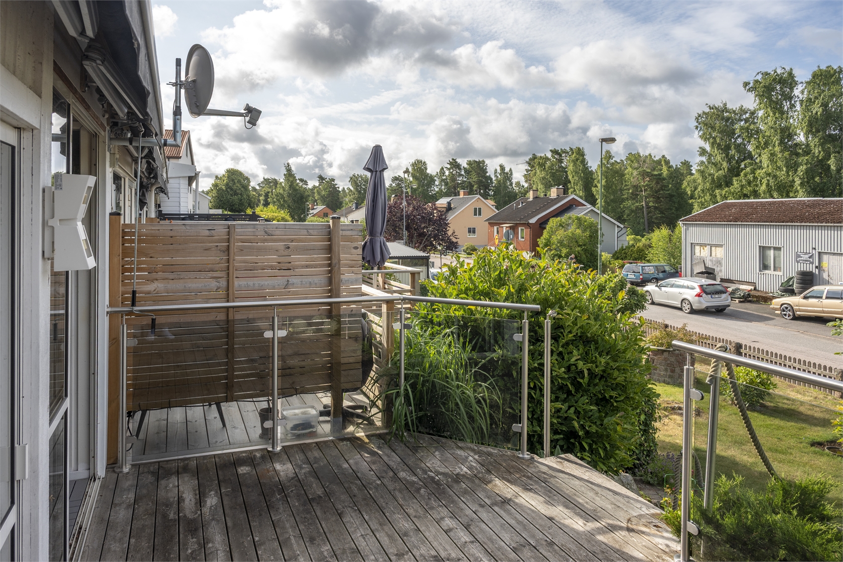 Norra Storgatan 102F – bild 12