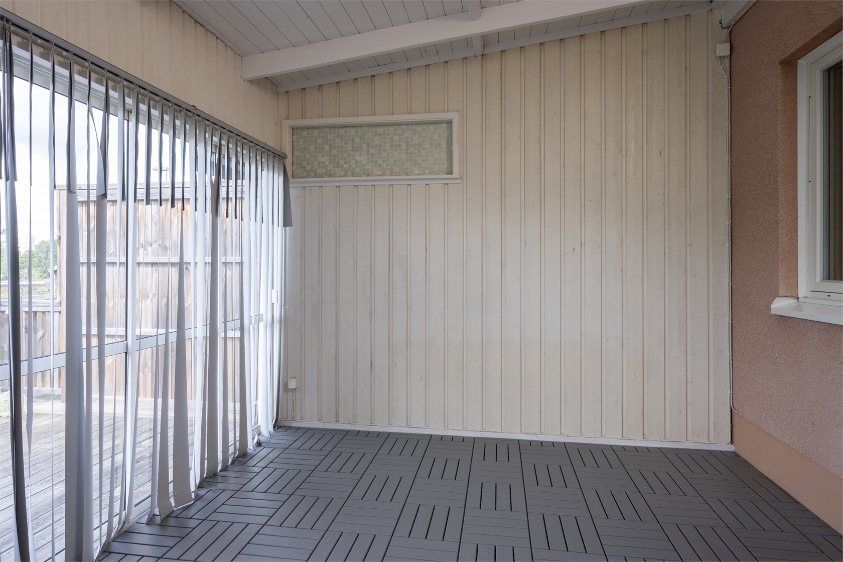 Norra Storgatan 102F – bild 9