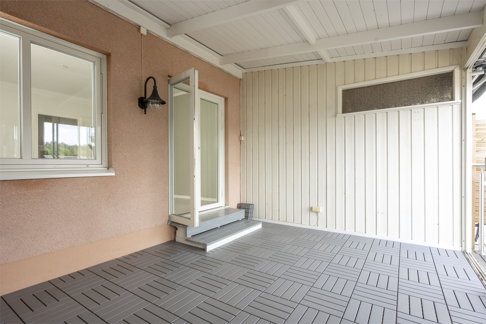 Norra Storgatan 102F – bild 10