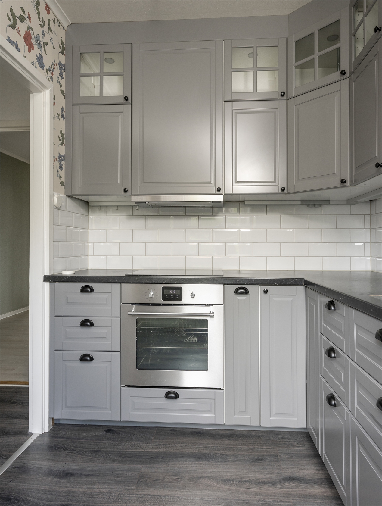 Norra Storgatan 102F – bild 5