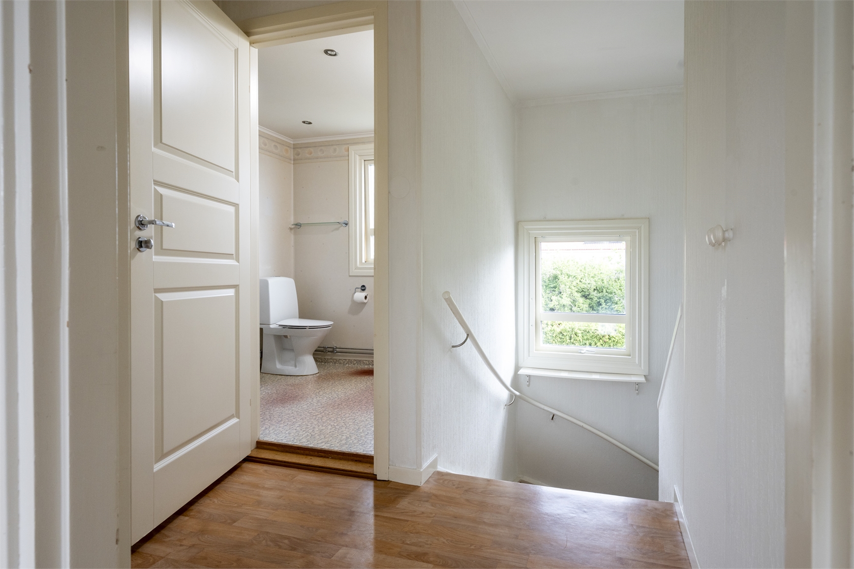 Norra Storgatan 102F – bild 13