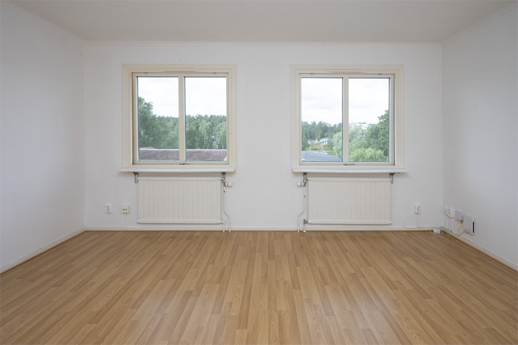 Norra Storgatan 102F – bild 15