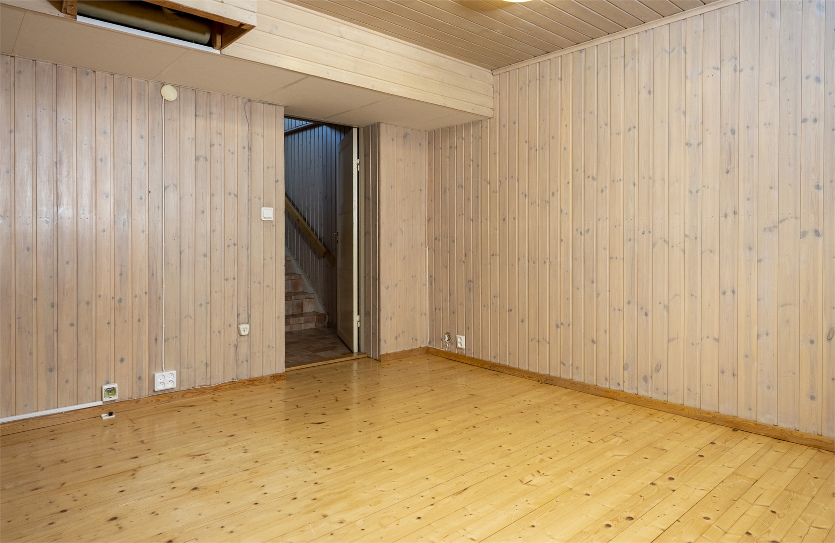 Norra Storgatan 102F – bild 16