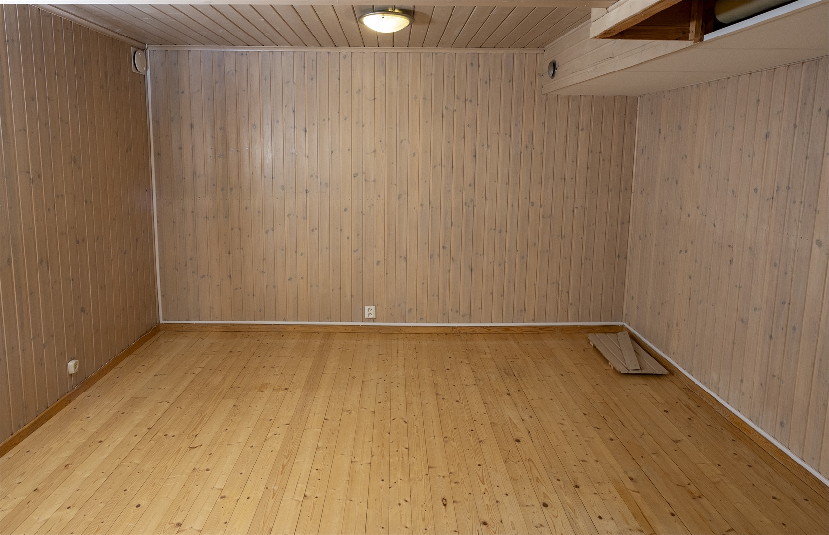 Norra Storgatan 102F – bild 17