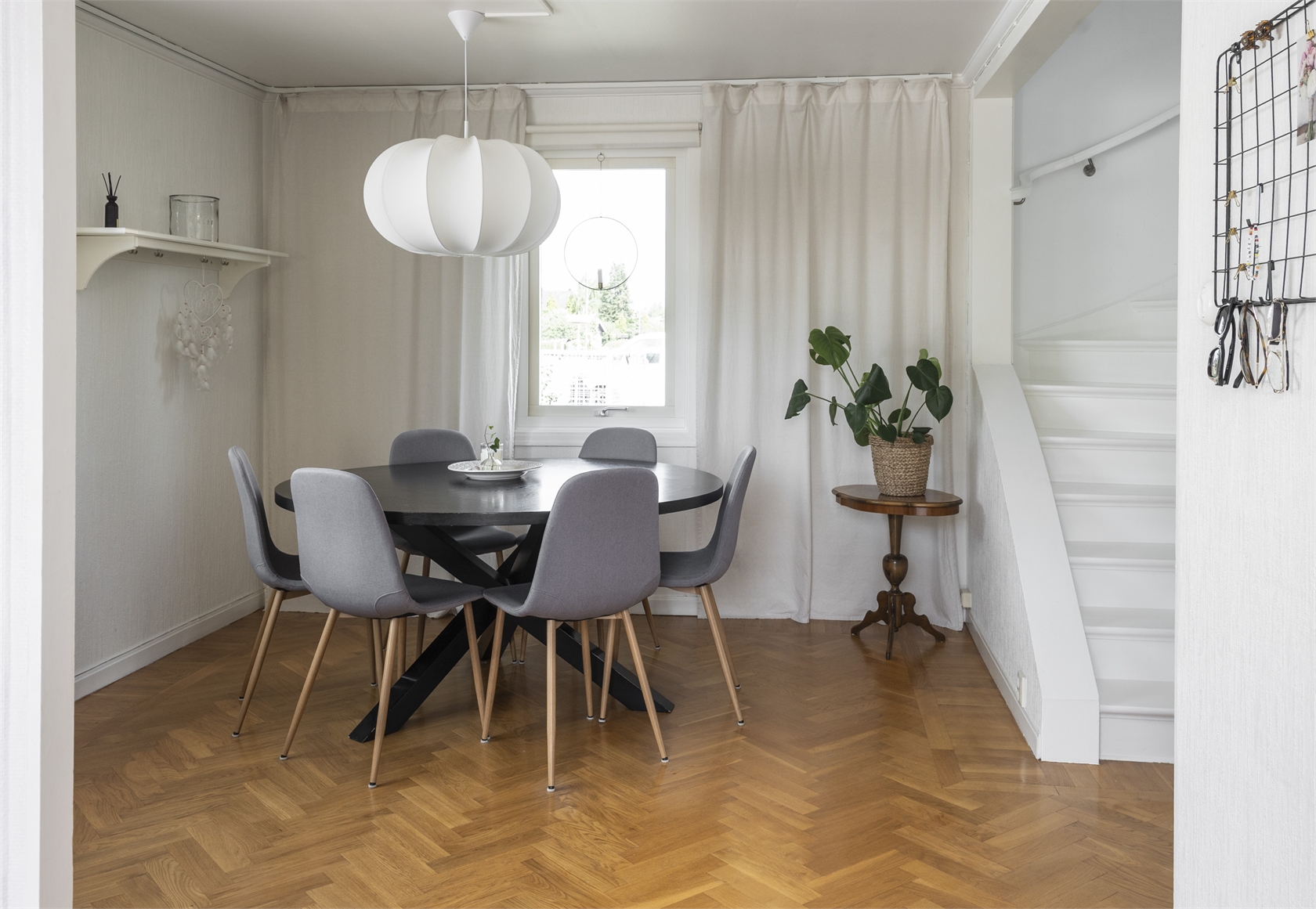 Sveagatan 73 – bild 10