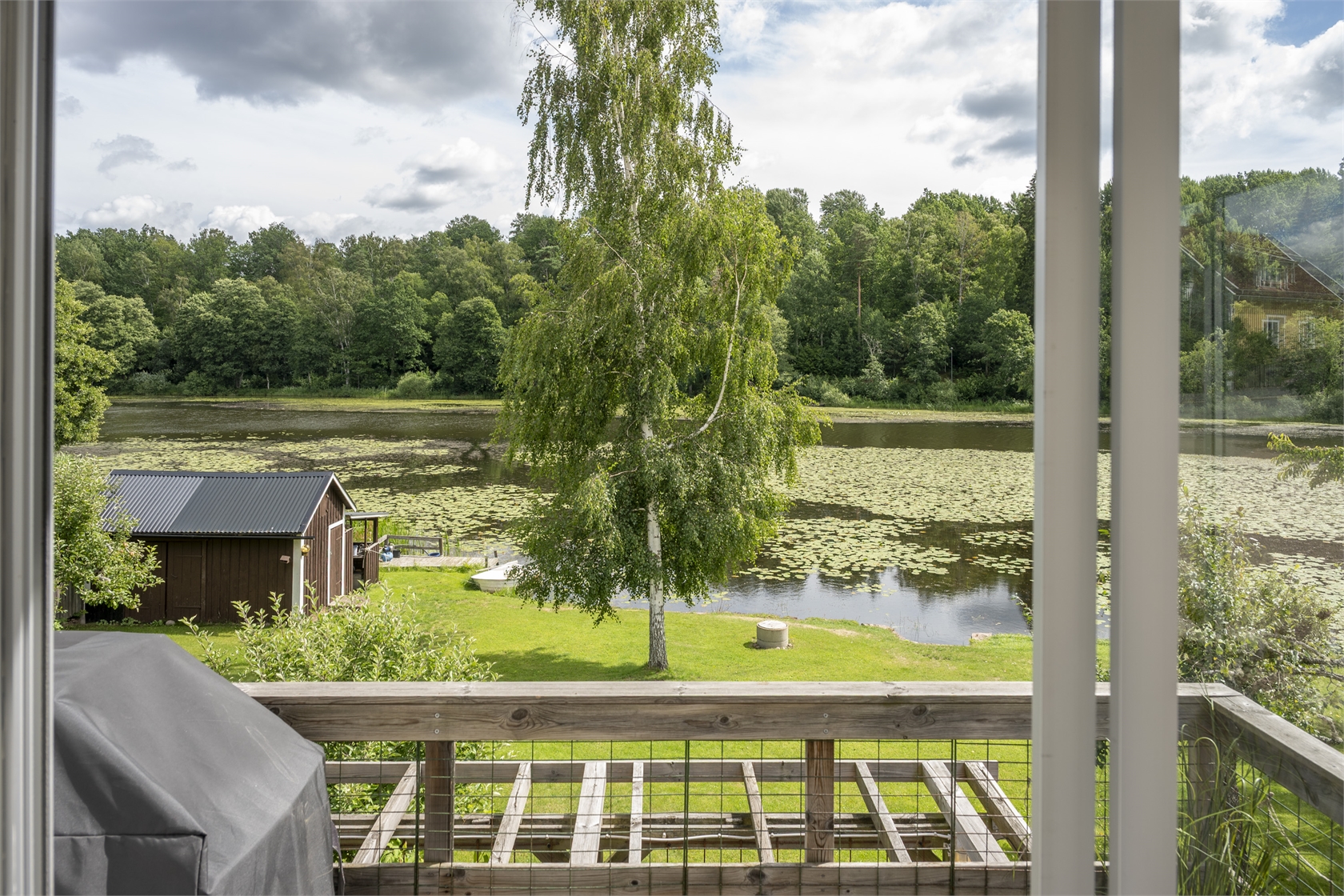 Sveagatan 73 – bild 16