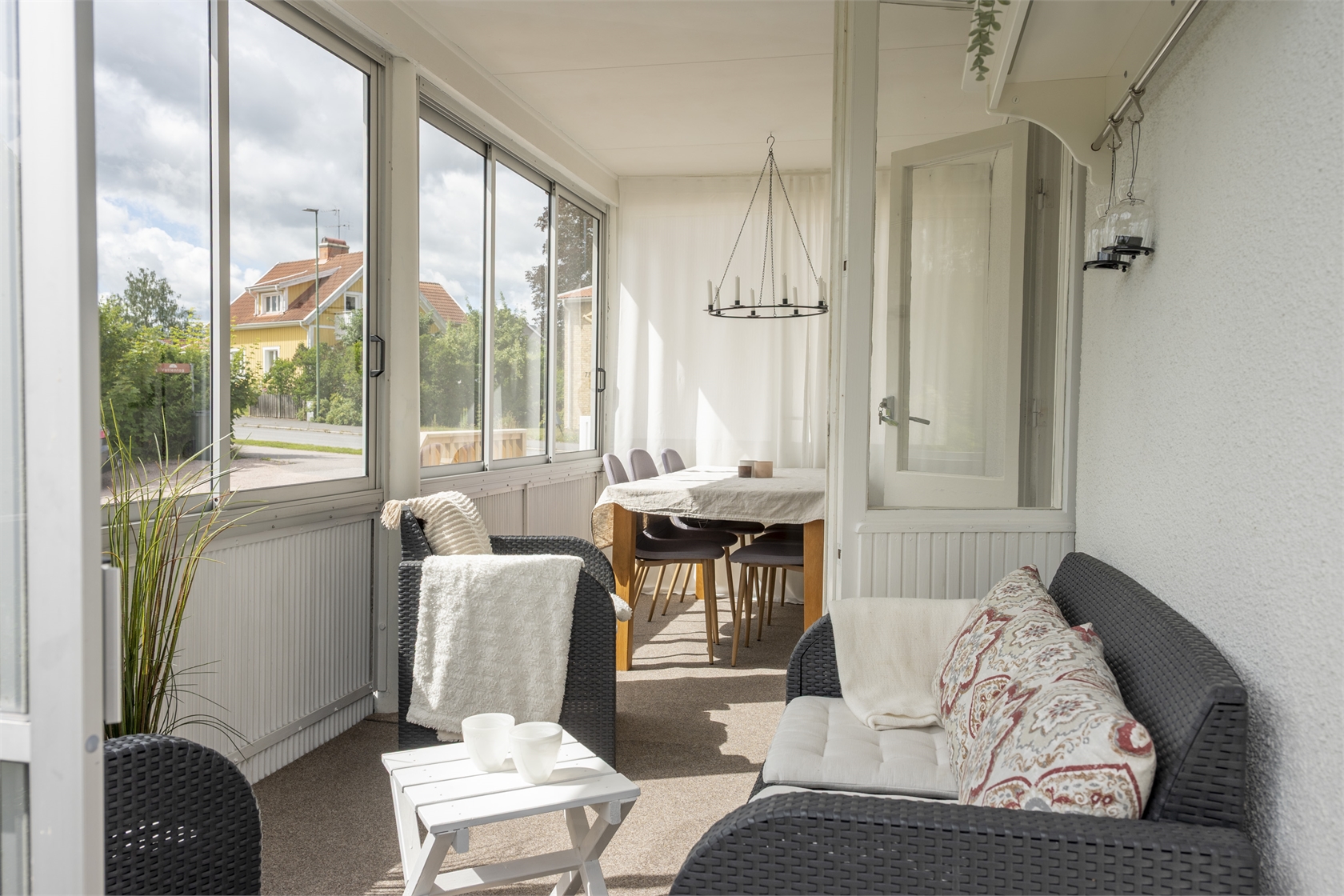 Sveagatan 73 – bild 17