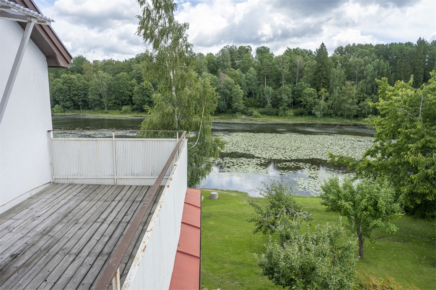 Sveagatan 73 – bild 28