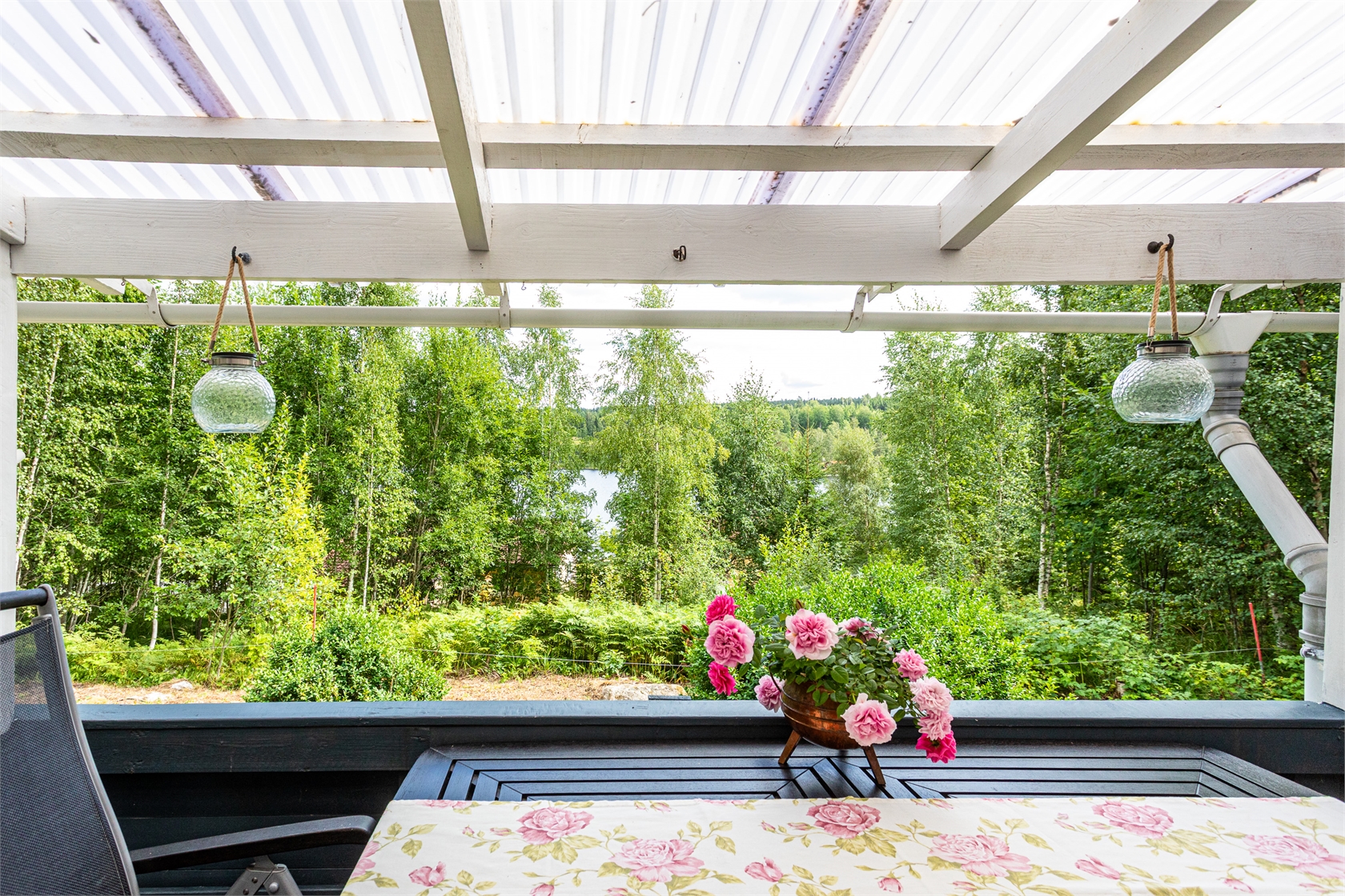 Mårdshyttan 547 – bild 4