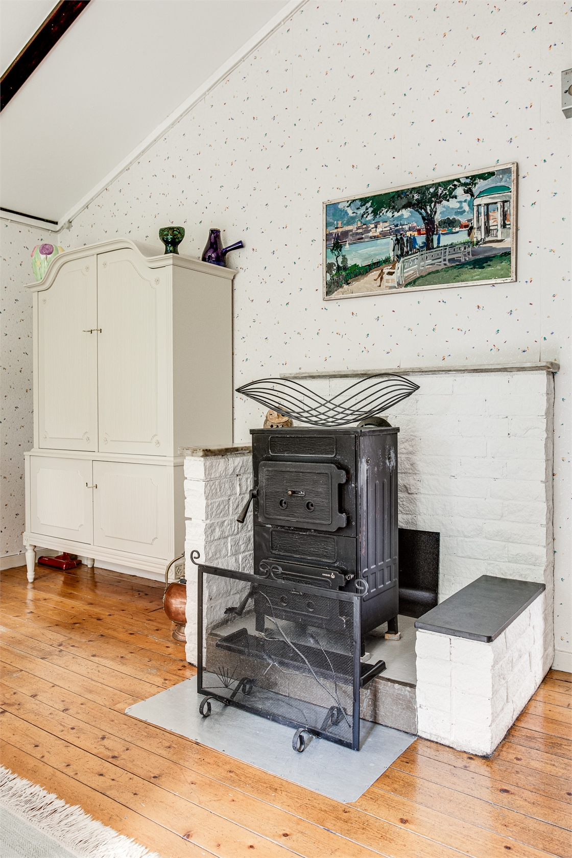 Mårdshyttan 547 – bild 15
