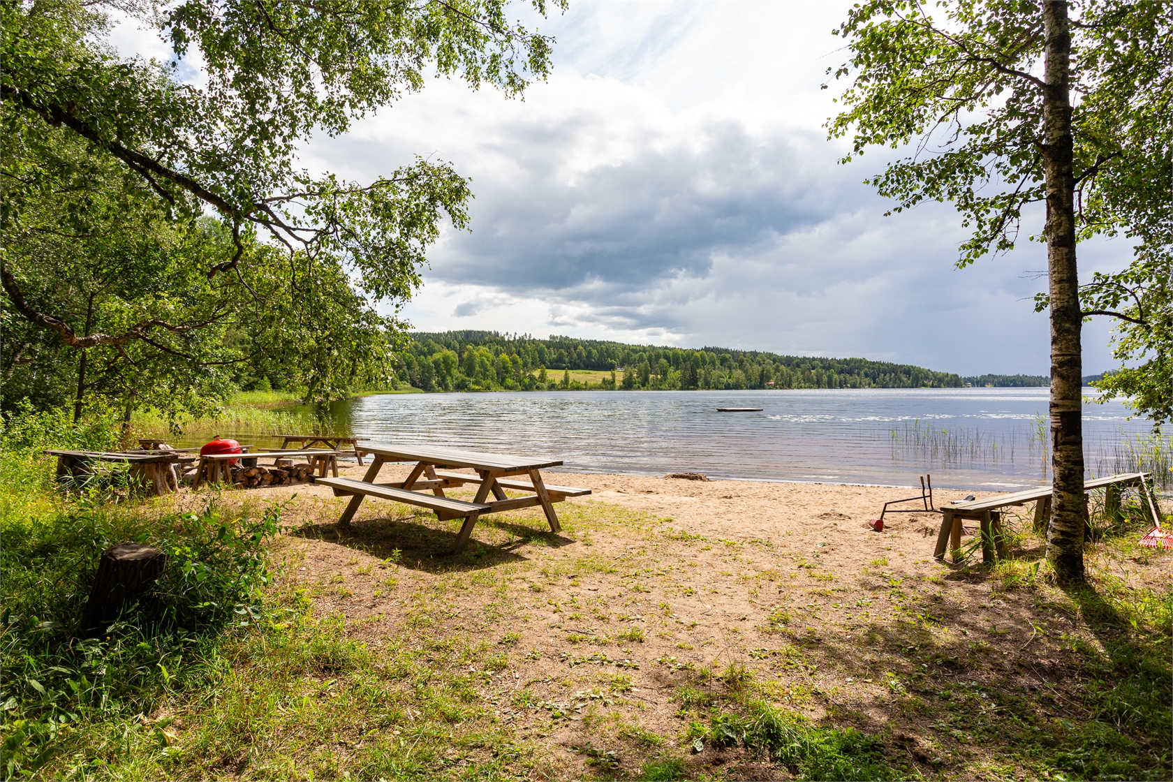 Mårdshyttan 547 – bild 32