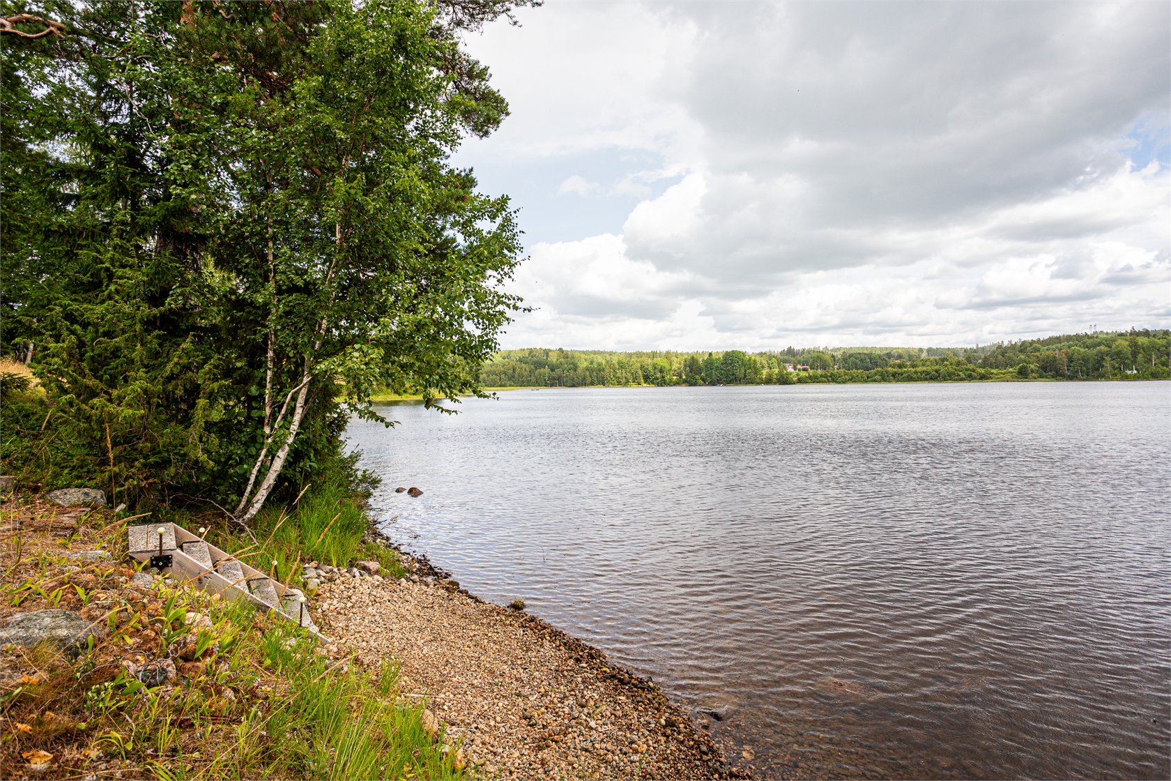 Mårdshyttan 547 – bild 31