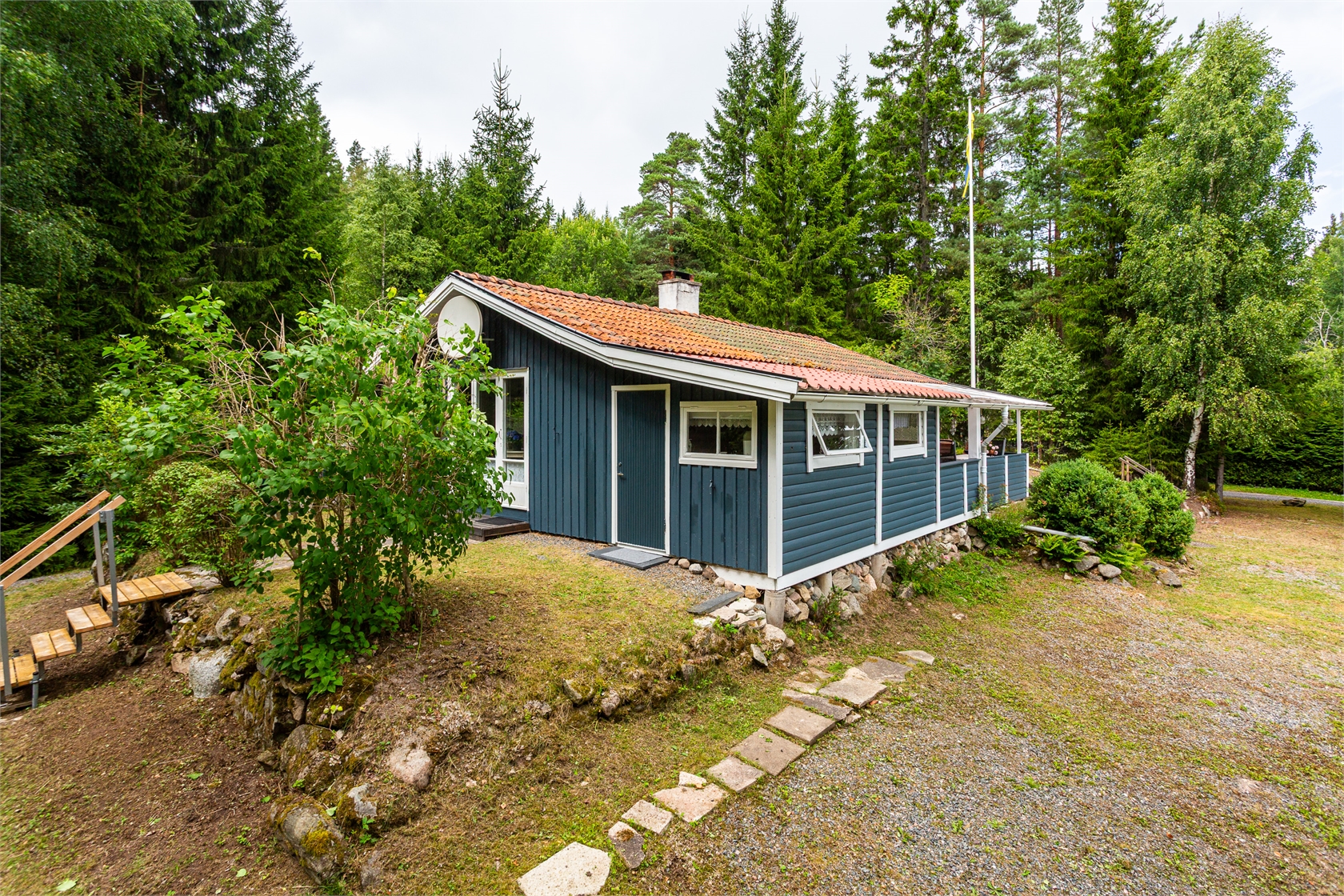 Mårdshyttan 547 – bild 23