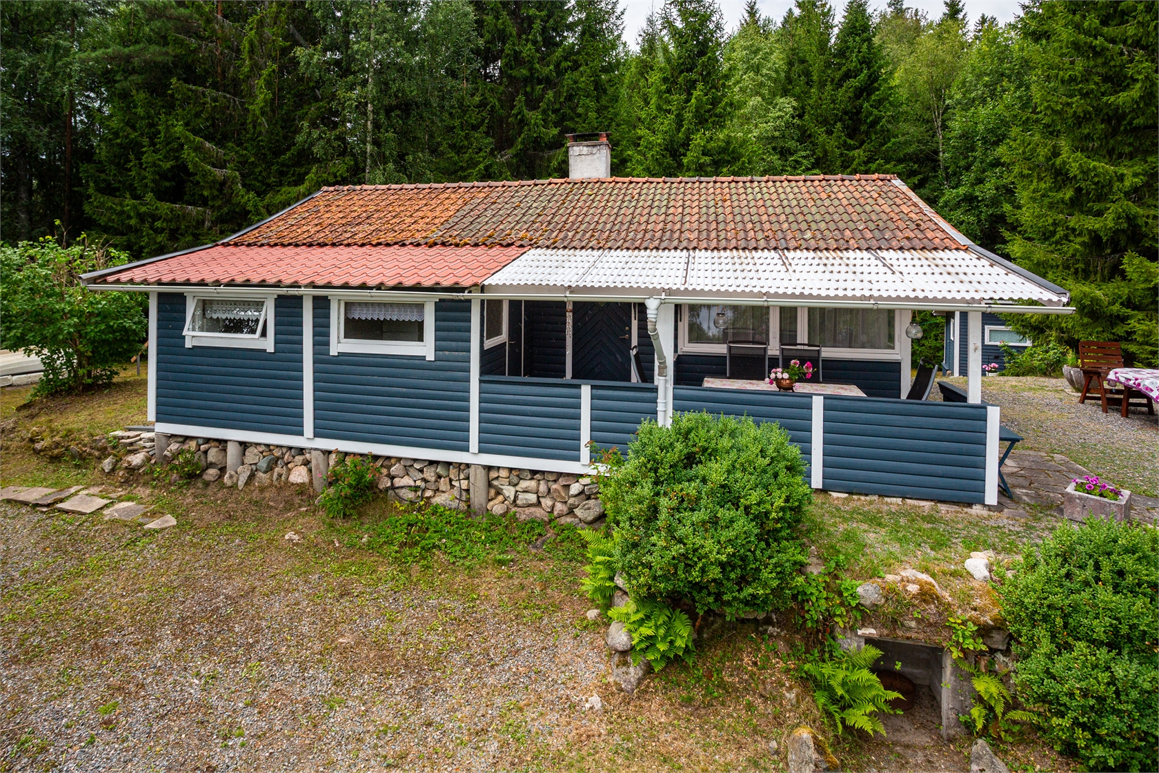 Mårdshyttan 547 – bild 24