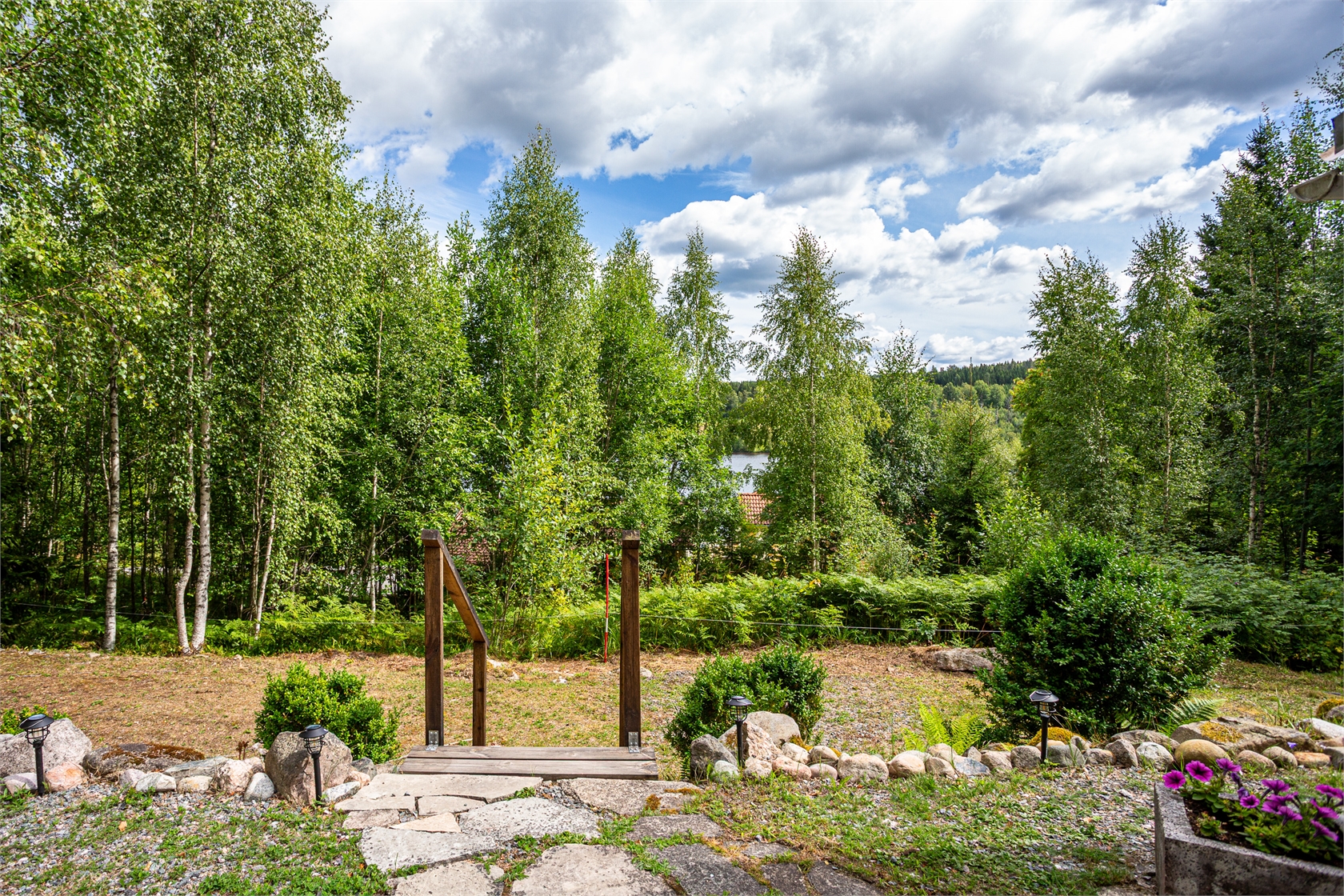 Mårdshyttan 547 – bild 25