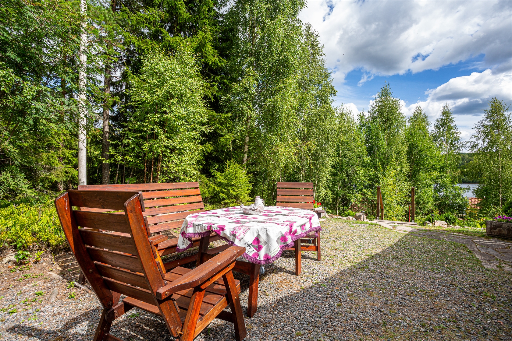 Mårdshyttan 547 – bild 26