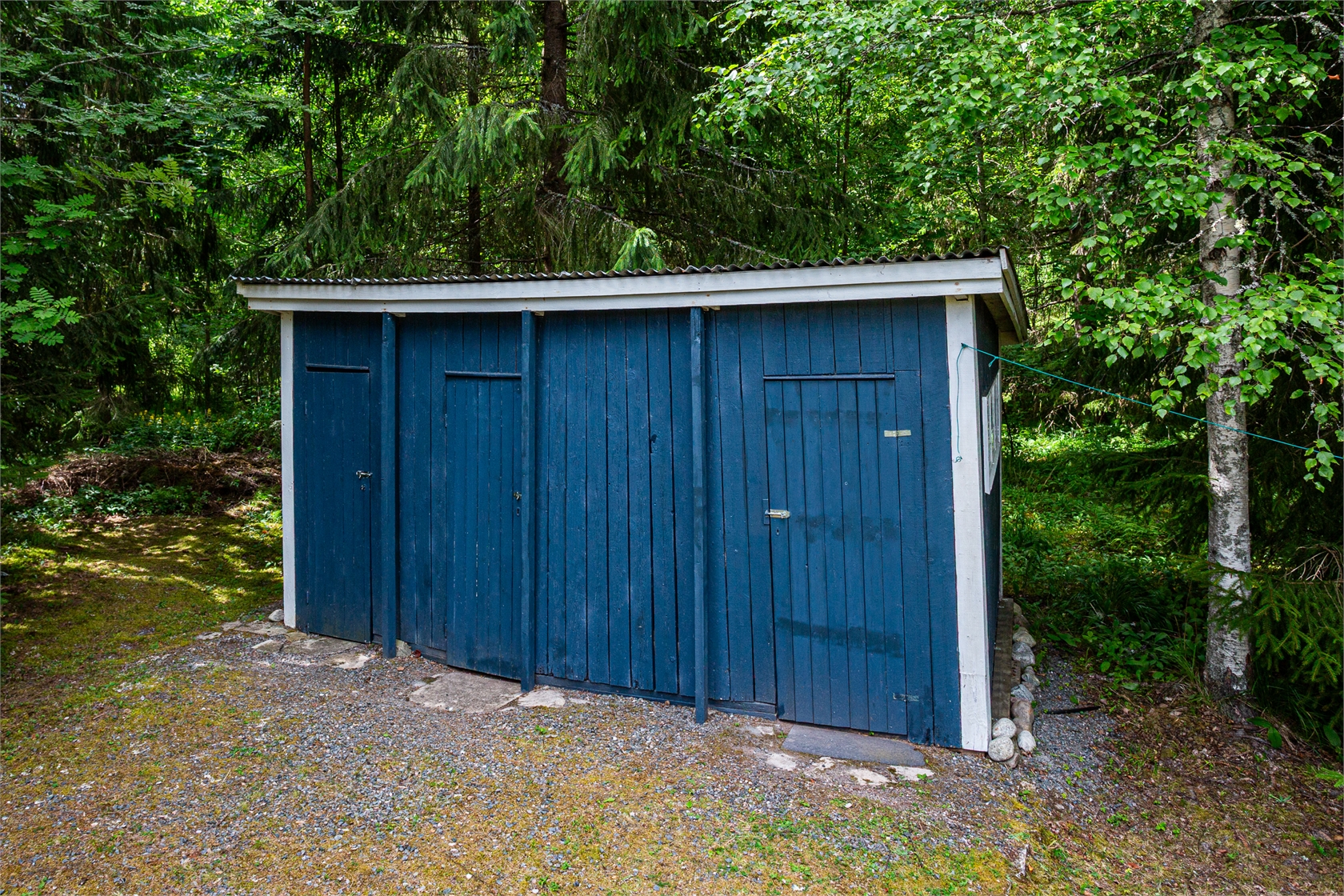 Mårdshyttan 547 – bild 28