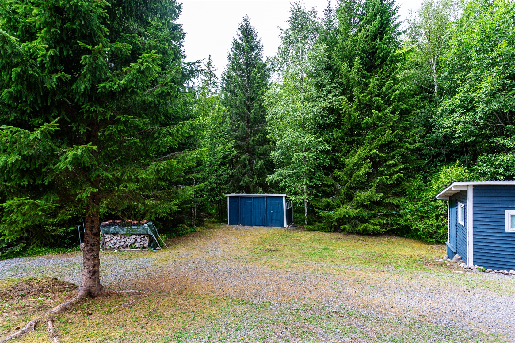 Mårdshyttan 547 – bild 3