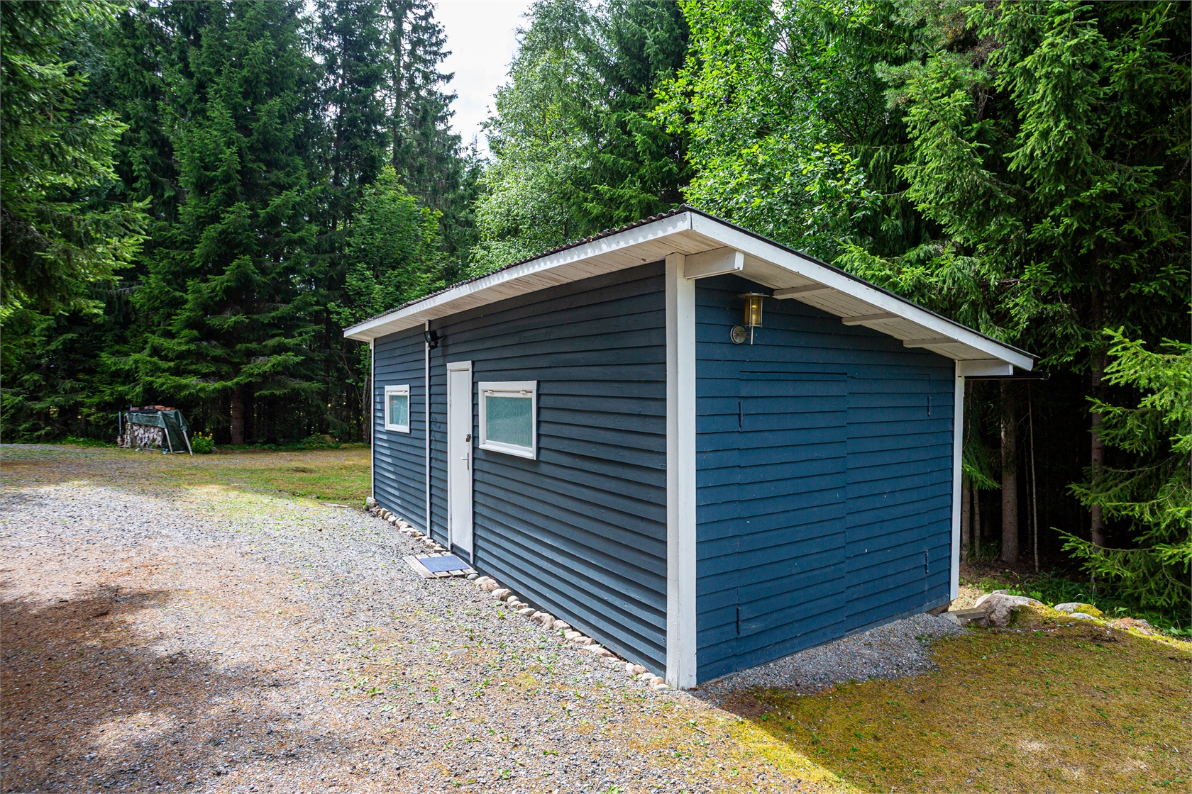 Mårdshyttan 547 – bild 29