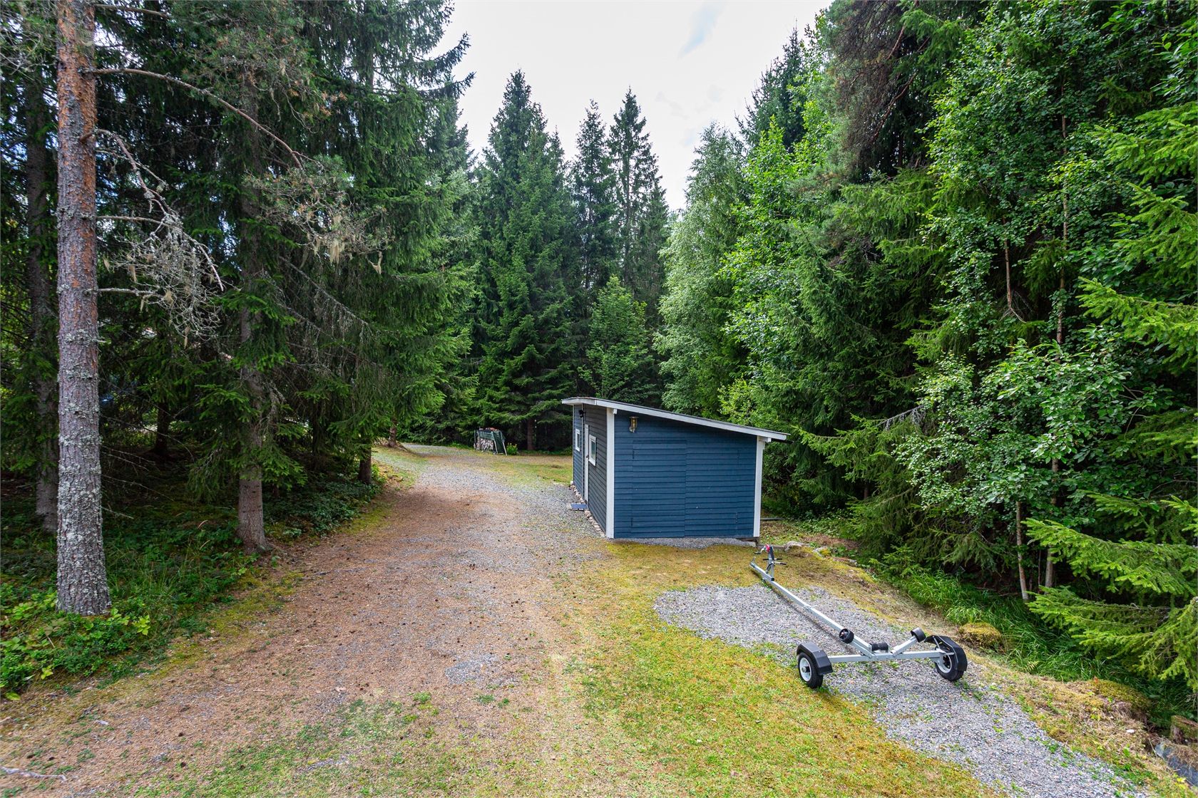 Mårdshyttan 547 – bild 30