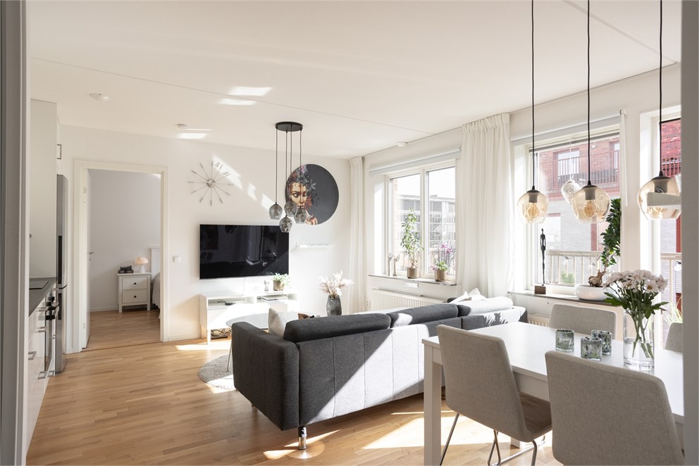 Lilla Varvsgatan 47A