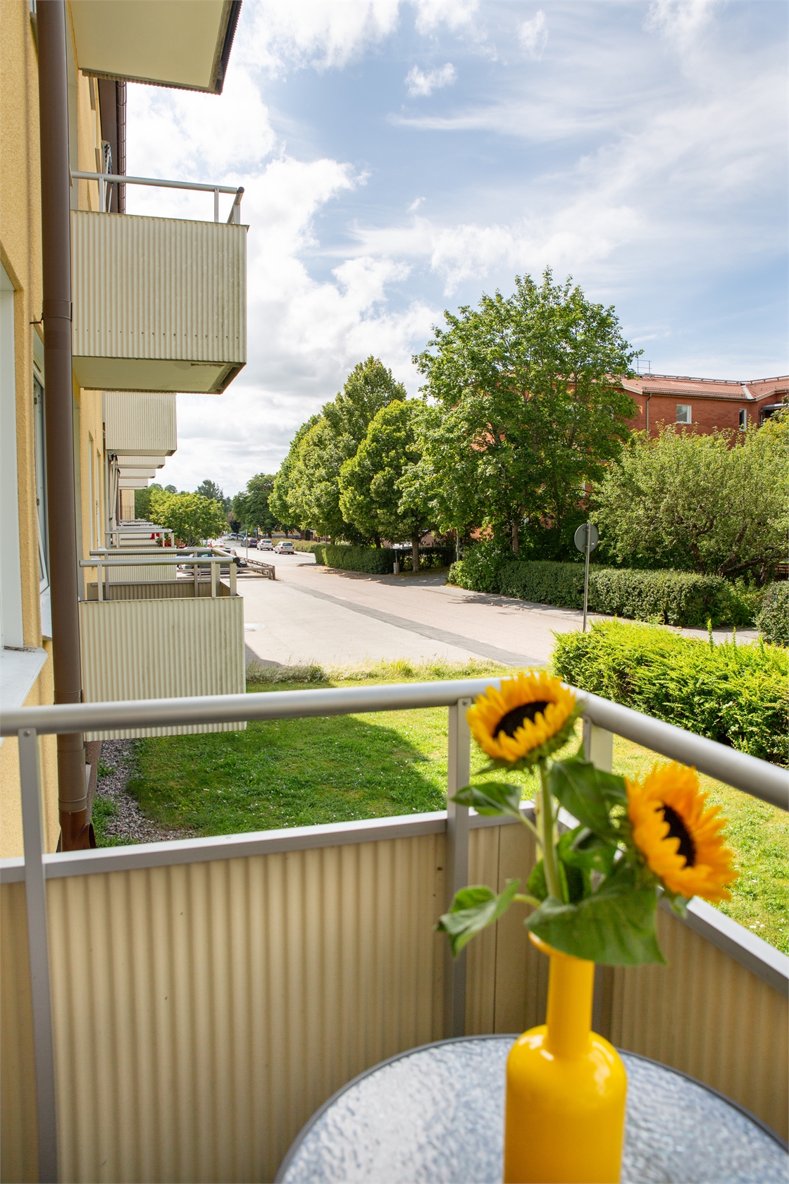 Sommarvägen 20 – bild 14