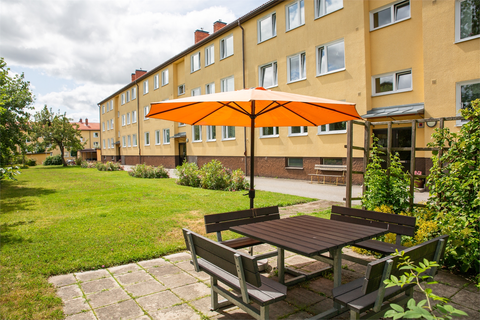 Sommarvägen 20 – bild 18