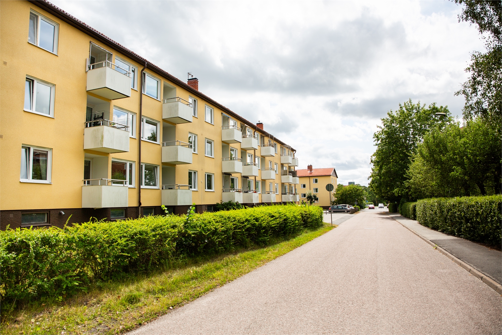 Sommarvägen 20 – bild 17
