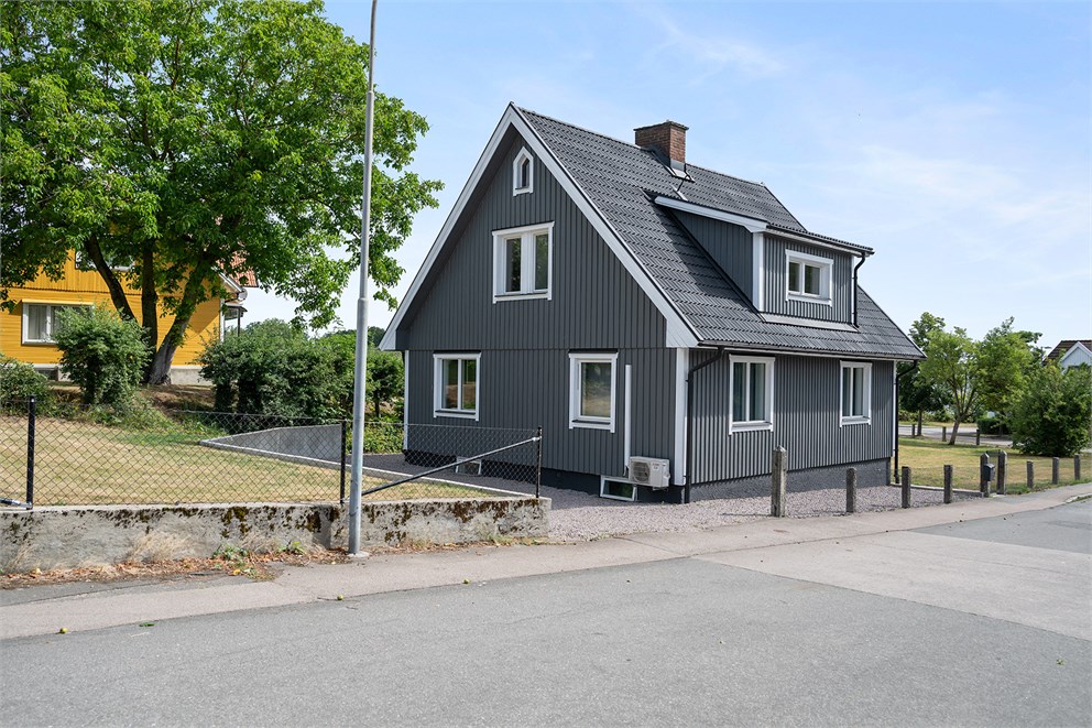 Sigfrids väg 4