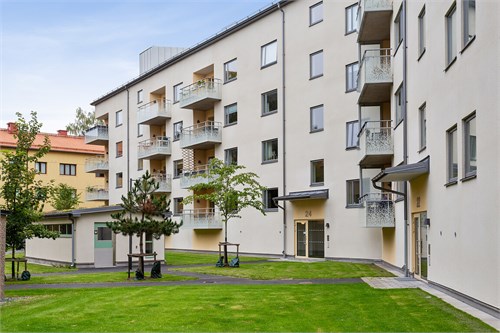 Gyllenstensgatan 22