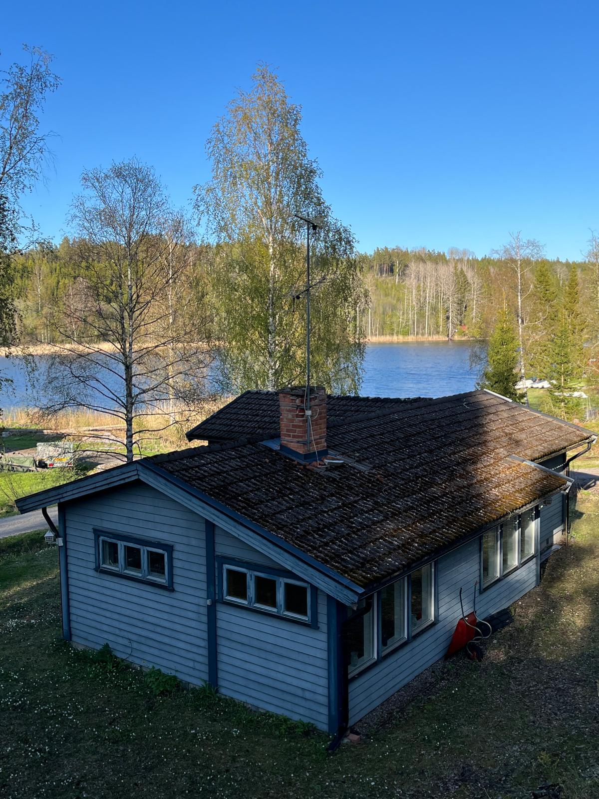 Nordenholm 308 och 310 – bild 19
