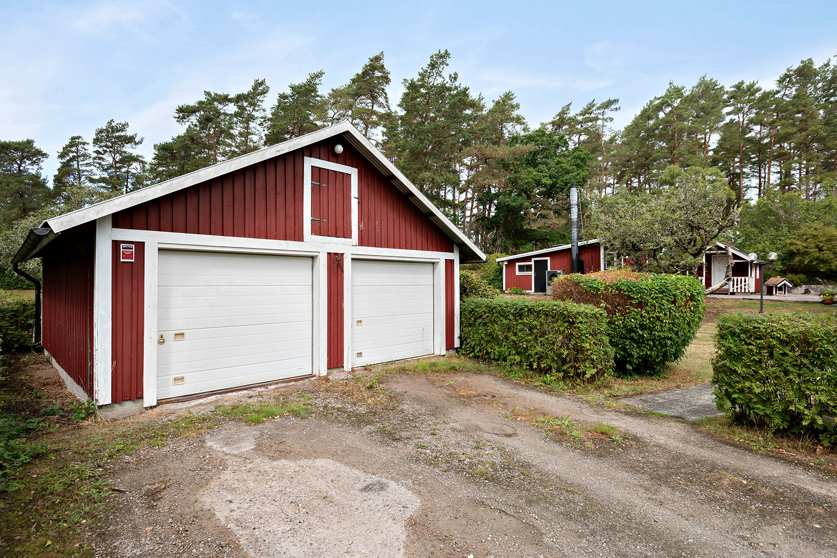 Tvingvägen 1 – bild 7