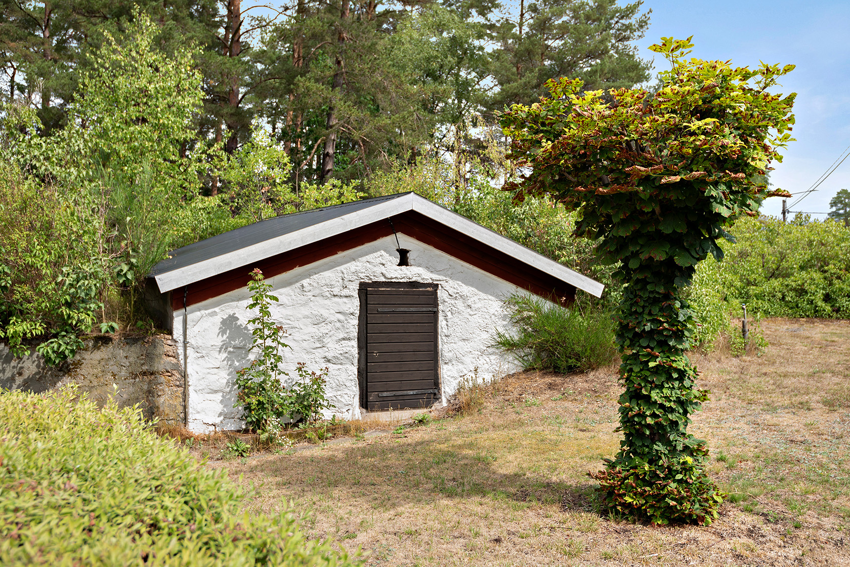 Tvingvägen 1 – bild 25