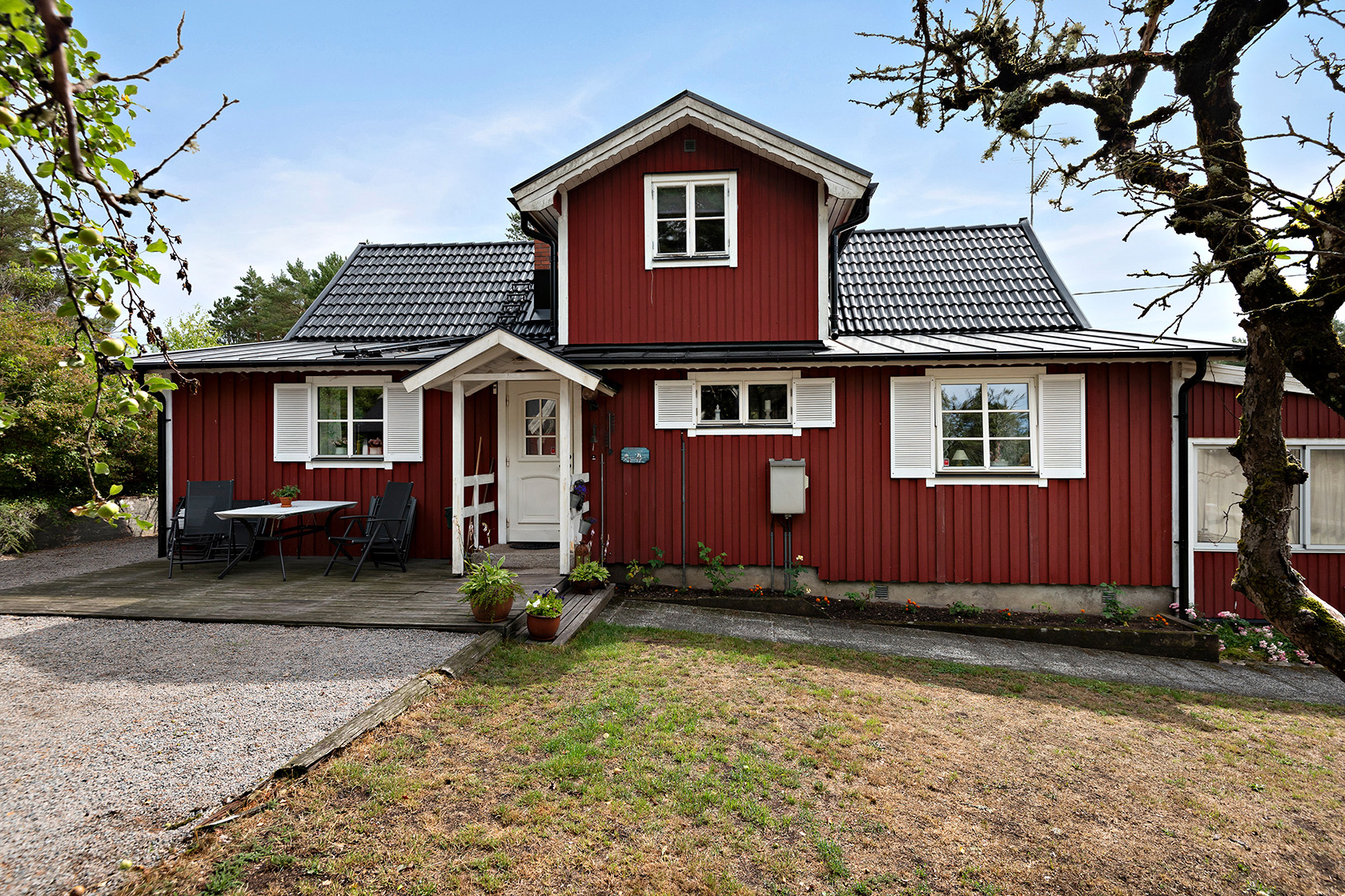 Tvingvägen 1 – bild 6