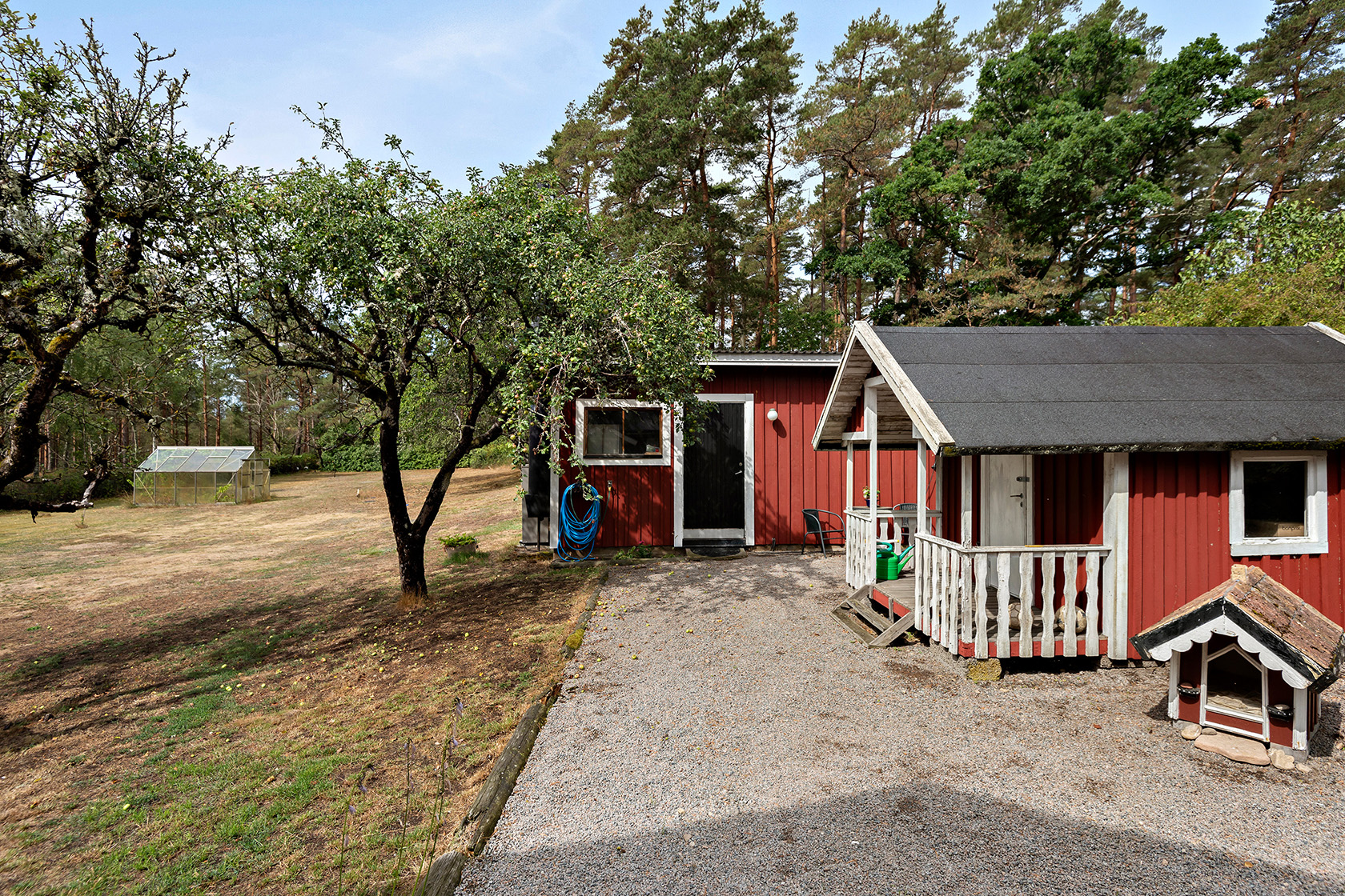 Tvingvägen 1 – bild 24