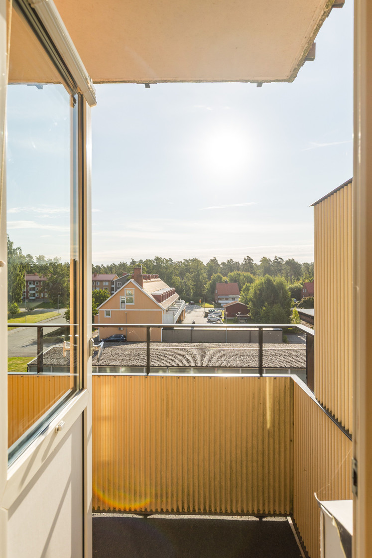 Skogvaktaregatan 13 – bild 7