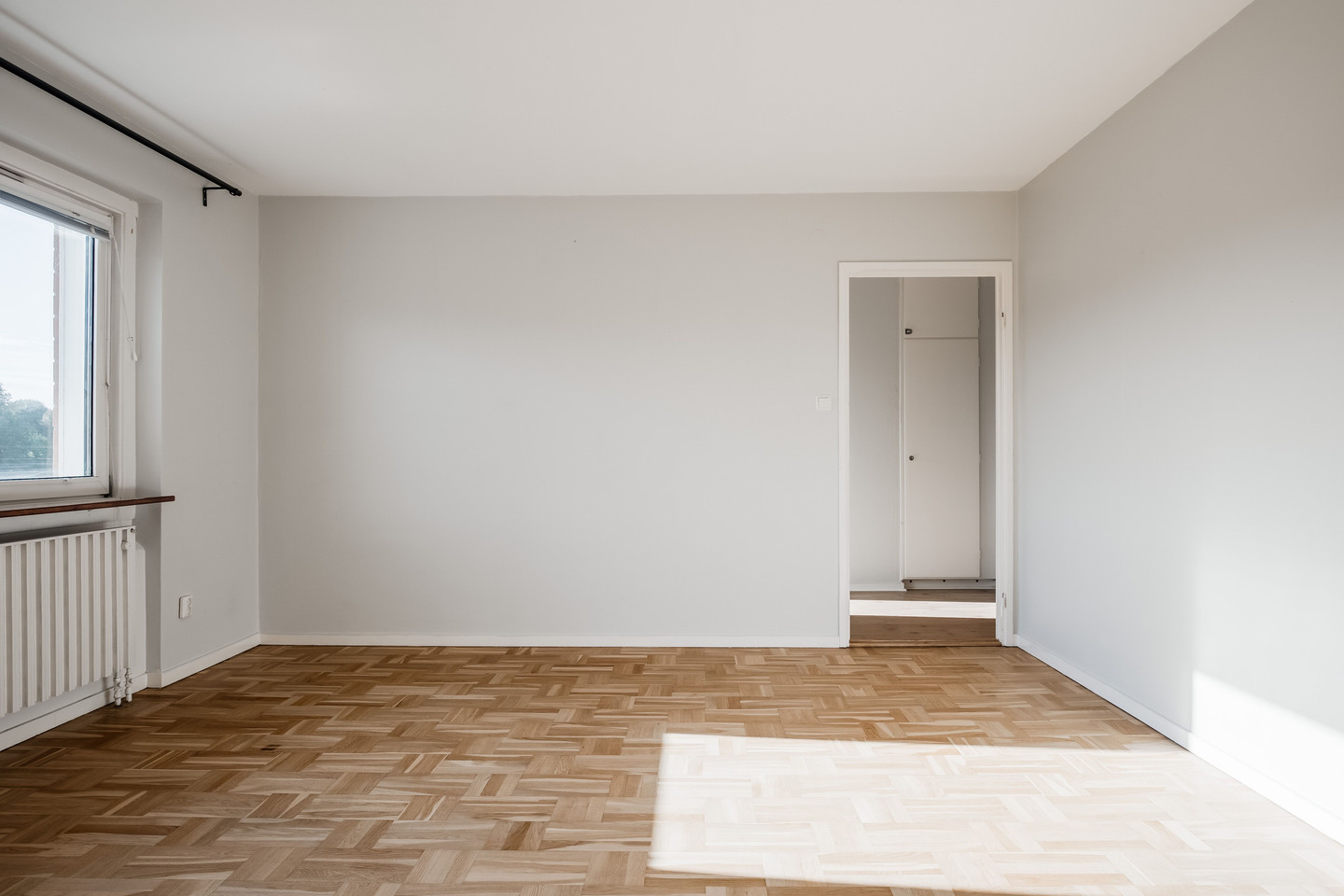 Skogvaktaregatan 13 – bild 10