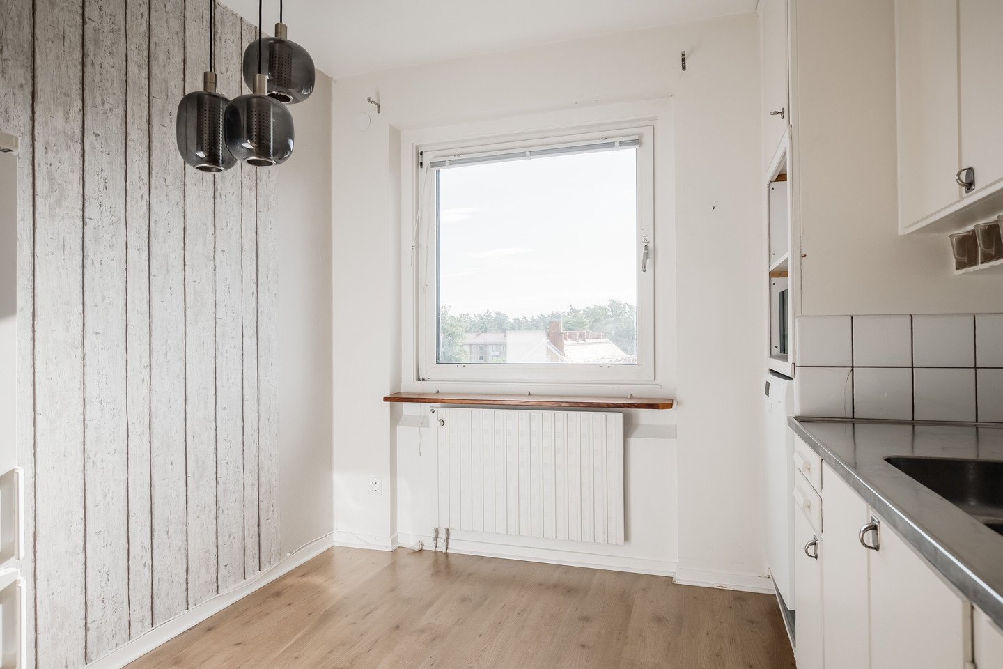 Skogvaktaregatan 13 – bild 2