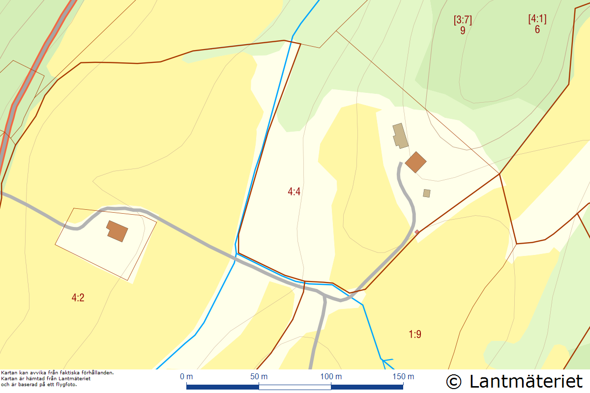 Dala Österäng – bild 20
