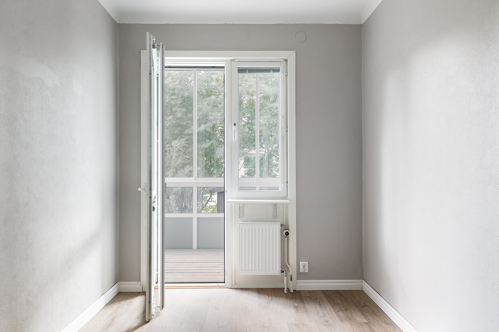 Norrbölegatan 52 A – bild 10